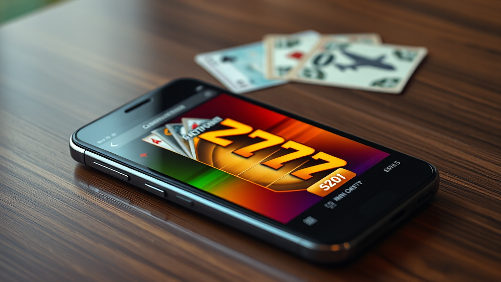 A Beginner’s Guide to Downloading and Using the ez777 apk on Android
