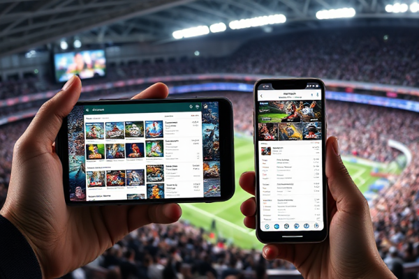 AA GAME Online vs Sideload Mirrors: Which Option Actually Holds Up in 2026?